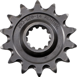 Sprocket - Front - Husky - 14-Tooth