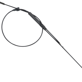 Throttle Cable - Pull - Suzuki