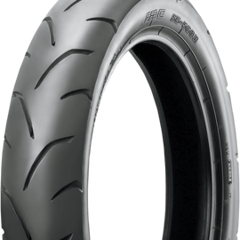 Tire - SS560 - 140/70-13 - 61P