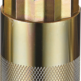 Honda Pinion Bearing Nut Tool - 64 mm