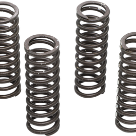 Clutch Spring Set