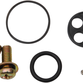 Petcock Rebuild Kit - Suzuki