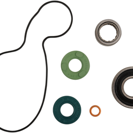 Water Pump Gasket Kit - KTM