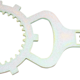 Clutch Hub Tool