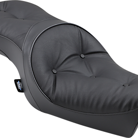 Low Profile Seat - Pillow - XL '04+