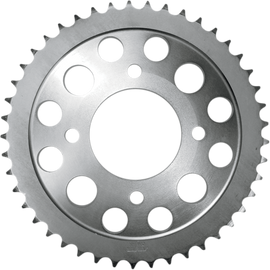 Rear Sprocket - 43-Tooth - Honda