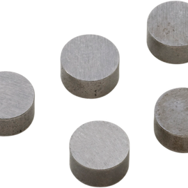 Valve Shim - 8.90 x 2.40 - 5 pack