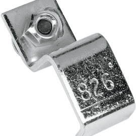 Replacement Clamp - Square