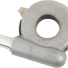 Front Wheel Speedometer Drive Unit - Spacer 0.300" - 2:1 Ratio