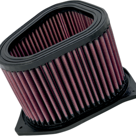 Air Filter - Suzuki 1500 Intruder