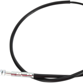 Clutch Cable - Suzuki