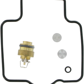 Economy Carburetor Repair Kit - Kawasaki