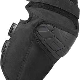 Field Armor Street Kneeâ„¢ Protectors - L/XL