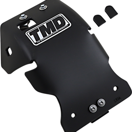 Skid Plate - KTM