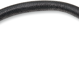 Fuel Line - XL