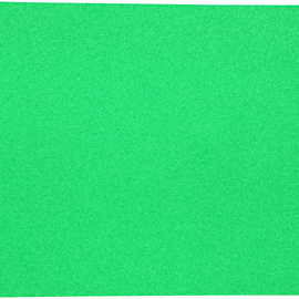 Universal Grip Tape - Green - 12" x 18"