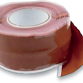 X-Treme Tape Roll - Red