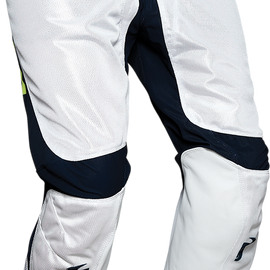 Pulse Air Rad Pants - Midnight/White - 40