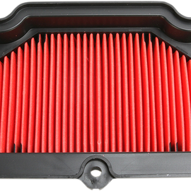 Air Filter - Kawasaki EX650