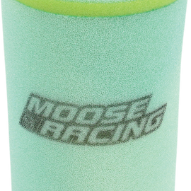 Pre-Oiled Air Filter - Yamaha