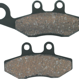SFA Brake Pads - SFA353