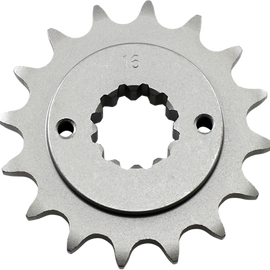 Countershaft Sprocket - 16-Tooth