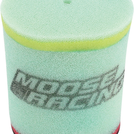 Pre-Oiled Air Filter - Suzuki