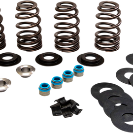 Valve Springs - Econo Beehive - Twin Cam891903483