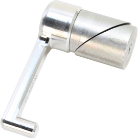 Pull Handle Front Axle