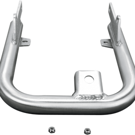 Fat Grab Bar - 350 Warrior