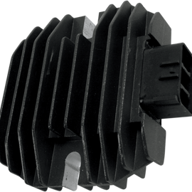 Regulator/Rectifier - Kawasaki