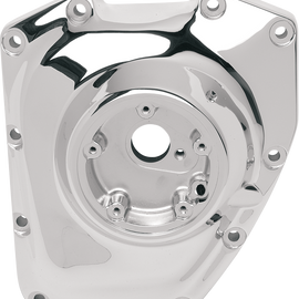 Cam Cover 99-00 Twin Cam