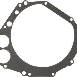 Clutch Gasket - Suzuki