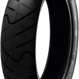 Tire - RX01 - Tubeless - 130/70-17