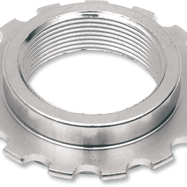 Steering Stem Bearing Adjusting Nut - '49-'17 BT