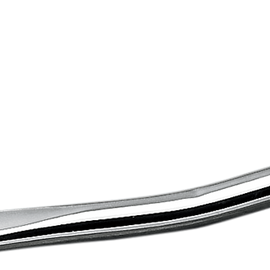 Kickstand - Chrome - 12-3/4" - Stock Length