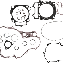 Complete Motor Gasket Kit - YZ450F/WR450F