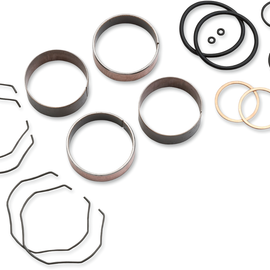 Fork Bushing Kit - 45.00 mm