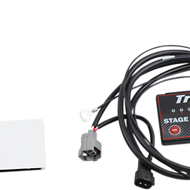 Stage-5 Electric Fuel Injection Control - YFM700