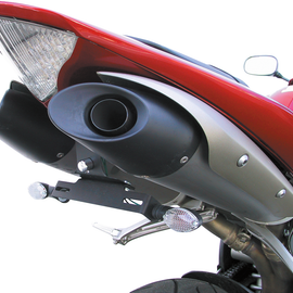 Tail Kit with Signals - YZFR1 '04-'08