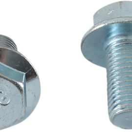 Wheel Stud/Nut Kit - Front/Rear