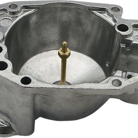 Super E/G Carburetor Bowl