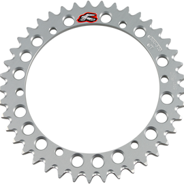 Sprocket - Yamaha - 41-Tooth