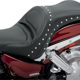 Explorer Special Seat - VT1300C