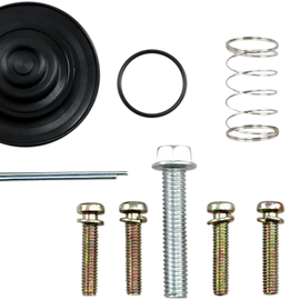 Fuel Petcock Diaphragm Kit