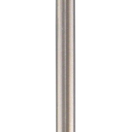 Intake Valve