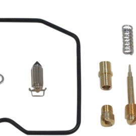 Carburetor Repair Kit - KL250