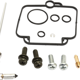 Carburetor Repair Kit - Suzuki