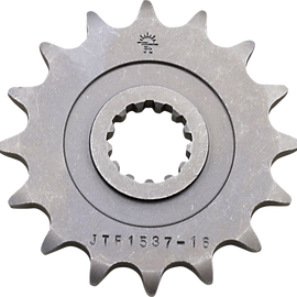 Counter Shaft Sprocket - 16-Tooth