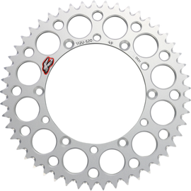 Sprocket - Kawasaki - 49-Tooth